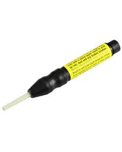 KTI70550 image(0) - SANDING PEN
