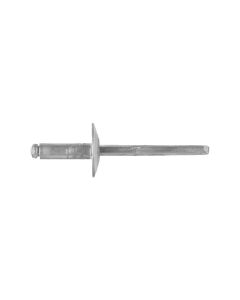 ABD6515RX image(0) - 6-3/16"-ALL ALUMINUM POP RIVET
