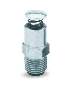 LMXLX-1422 image(0) - Air Bleeder Valve 1/8" NPT Mal