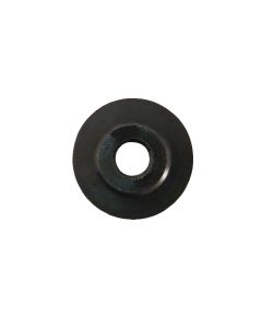SRRTC60B image(0) - TC60ReplacementCuttingBlade