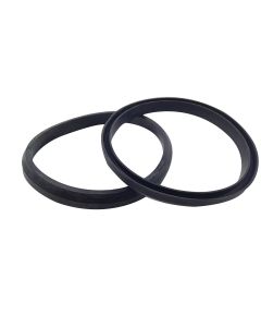 CTA7077X01 image(0) - Black Seal Replacment for 7077