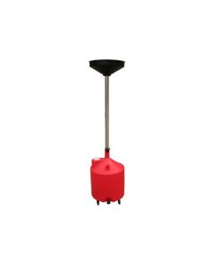 DYOHTB75L image(0) - 18 Gallon Oil Drain