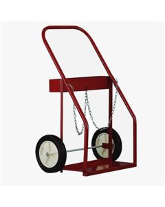 3 Ton Adjustable Trolley