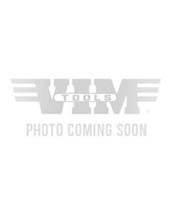 VIMGCK100 image(0) - GUN CLEANING KIT