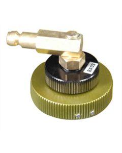 PPRBA03 image(0) - BRAKE CYLINDER ADAPT FORD
