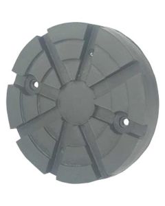 TMRLP605 image(0) - Lift Pad Kit With Hardware (4 Pack)