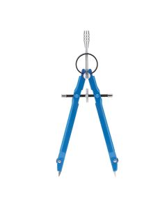 MLW27030 image(0) - Precision Pencil Compass
