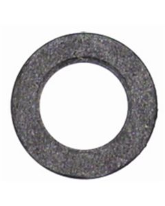 KTI04138 image(0) - Drain Plug Gasket 14M Fiber -