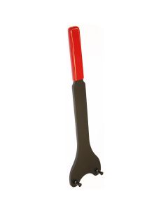 SCH11500 image(0) - Small Pin Universal OHC Gear Holding Tool