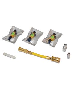 TRATP-3812 image(0) - Hybrid vehicle dye injection kit