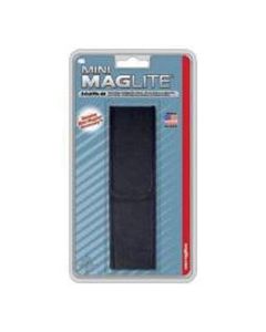 MAGAM2A056 image(0) - HOLSTER NYLON AA