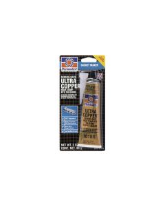 PTX81878-CAN image(0) - #101 Sens Safe Hi Tmp RTV EACH