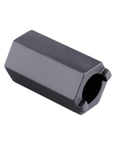 OTC7707 image(0) - STRUT NUT SOCKET FOR VW AND AUDI