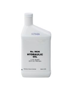 1 QT OIL FOR 1854