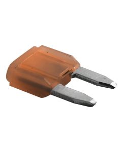 KTI04202 image(0) - 5-pk of Mini Fuses, 5 Amp