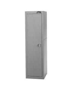 MTNTBS8002-SILVER image(0) - 56" 2-DRAWER SIDE CABINET