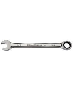 KDT9113 image(0) - WR 13MM RAT COMB 12PT