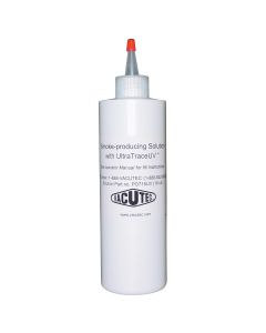 VCTP0716UV image(0) - ULTRATRACEUV SMOKE SOLUTION