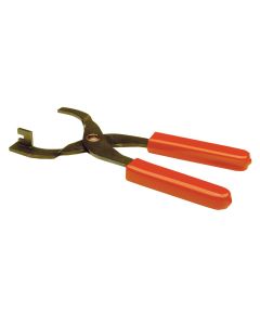 THX451 image(0) - BRAKE CABLE RELEASE TOOL