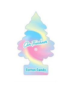 CRFU1P-10282 image(0) - Cotton Candy one Pack