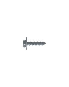 ABD6205RX image(0) - 8-7MM-SHEET METAL SCREWS BLACK