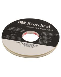 MMM723-17 image(0) - STRIPING TAPE-TAN 5/16" 150' 2 RL/PK