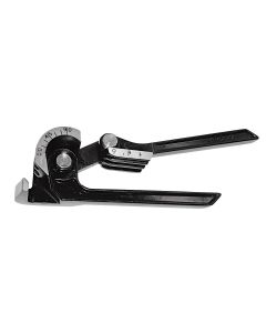 KTI72340 image(0) - TUBING BENDER HEAVY DUTY 3/16 5/16 & 3/8IN