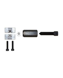 CAL155 image(0) - SPARK PLUG BOOT PULLER