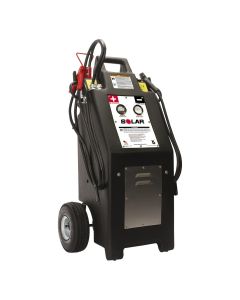 SOLHT1224 image(0) - H/D TRUCK COMMERCIAL JUMP START -  DIRECT SHIP ONL