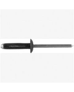 ABD6521 image(0) - Aluminum Blk Split-Type Rivet