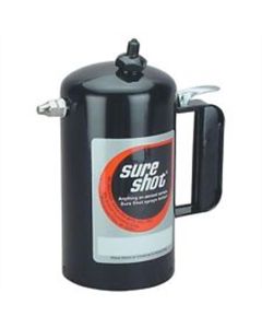 SUR1000-B image(0) - 1QT SPRAYER BLACK