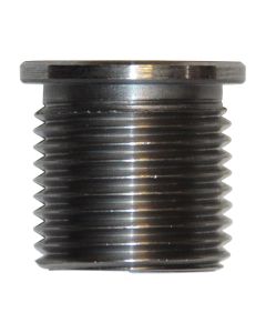 CAL393-100 image(0) - Ford 3-Valve Insert