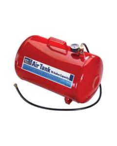 10 Gallon Portable Air Tank