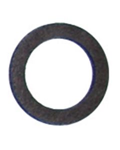 KTI04142 image(0) - D/Plug Gasket 1/2" Fiber Sngl