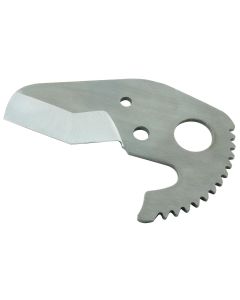 KTI72355-1 image(0) - REP. BLADE FOR KTI72355
