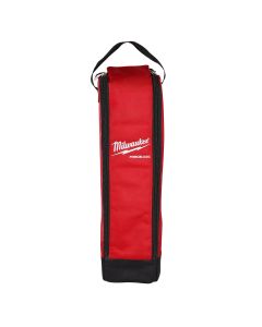 MLW48-22-8277 image(0) - 6T Utility Crimper & Cutter Bag