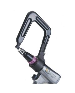 MEGA DEEP CLAMP