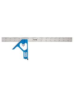 MLWE280 image(0) - 16 in. True Blue® Combination Square