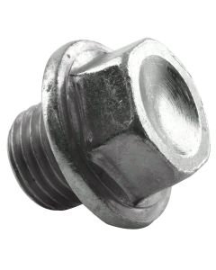 KTI04189 image(0) - Oil Drain Plug (GM 12mm x 1.75 - Q)