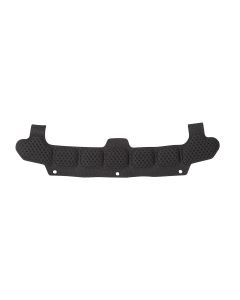MLW48-73-1092 image(0) - Safety Helmet Sweat Band
