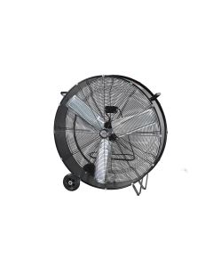 KTI77735 image(0) - 30" Direct Drive Drum Fan