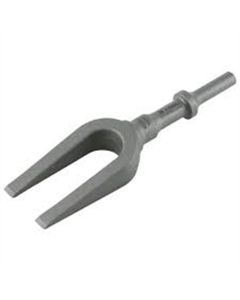 KTI81996 image(0) - Ball Joint Separator Air Chisel