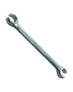 KTI44420 image(0) - WR 11/16 X 5/8 FLARE NUT 5PT