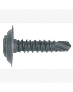 ABD6305 image(0) - Philips OvalHead Loose Washer