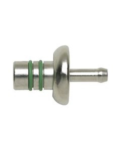 SRRK305 image(0) - 9/16"-5/16" Male Spring Lock