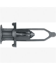 ABD6150 image(0) - Rear Bmp Cvr Ret Toy Tercel 10