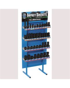 GRED139 image(0) - Tire & Wheel Service Display