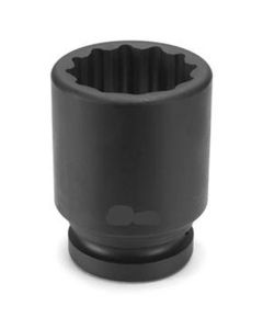 GRE4163MD image(0) - 1" Dr x 63mm Deep 12 Pt