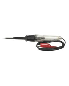 KDT2647 image(0) - CIRCUIT TESTER & CONTINUITY 36IN CABLE