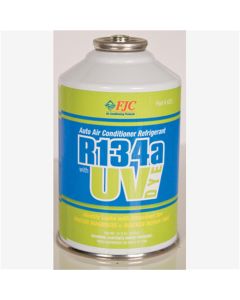 FJC623 image(0) - R134A REFRIGERANT